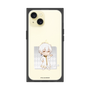 Premium Square Case［ Re:ZERO -Starting Life in Another World- Regulus Corneus - Mini Character ］