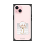 Premium Square Case［ Re:ZERO -Starting Life in Another World- Regulus Corneus - Mini Character ］