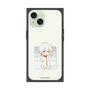 Premium Square Case［ Re:ZERO -Starting Life in Another World- Regulus Corneus - Mini Character ］