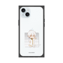 Premium Square Case［ Re:ZERO -Starting Life in Another World- Regulus Corneus - Mini Character ］