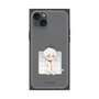 Premium Square Case［ Re:ZERO -Starting Life in Another World- Regulus Corneus - Mini Character ］