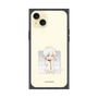 Premium Square Case［ Re:ZERO -Starting Life in Another World- Regulus Corneus - Mini Character ］