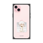 Premium Square Case［ Re:ZERO -Starting Life in Another World- Regulus Corneus - Mini Character ］