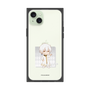 Premium Square Case［ Re:ZERO -Starting Life in Another World- Regulus Corneus - Mini Character ］