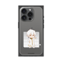 Premium Square Case［ Re:ZERO -Starting Life in Another World- Regulus Corneus - Mini Character ］