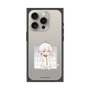 Premium Square Case［ Re:ZERO -Starting Life in Another World- Regulus Corneus - Mini Character ］