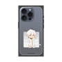 Premium Square Case［ Re:ZERO -Starting Life in Another World- Regulus Corneus - Mini Character ］