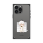 Premium Square Case［ Re:ZERO -Starting Life in Another World- Regulus Corneus - Mini Character ］
