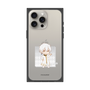 Premium Square Case［ Re:ZERO -Starting Life in Another World- Regulus Corneus - Mini Character ］