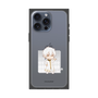 Premium Square Case［ Re:ZERO -Starting Life in Another World- Regulus Corneus - Mini Character ］