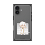 Premium Square Case［ Re:ZERO -Starting Life in Another World- Regulus Corneus - Mini Character ］