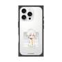 Premium Square Case［ Re:ZERO -Starting Life in Another World- Regulus Corneus - Mini Character ］