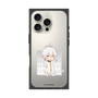 Premium Square Case［ Re:ZERO -Starting Life in Another World- Regulus Corneus - Mini Character ］