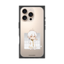 Premium Square Case［ Re:ZERO -Starting Life in Another World- Regulus Corneus - Mini Character ］