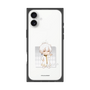 Premium Square Case［ Re:ZERO -Starting Life in Another World- Regulus Corneus - Mini Character ］