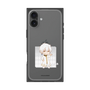 Premium Square Case［ Re:ZERO -Starting Life in Another World- Regulus Corneus - Mini Character ］