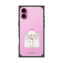 Premium Square Case［ Re:ZERO -Starting Life in Another World- Regulus Corneus - Mini Character ］