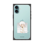 Premium Square Case［ Re:ZERO -Starting Life in Another World- Regulus Corneus - Mini Character ］