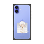 Premium Square Case［ Re:ZERO -Starting Life in Another World- Regulus Corneus - Mini Character ］