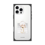 Premium Square Case［ Re:ZERO -Starting Life in Another World- Regulus Corneus - Mini Character ］