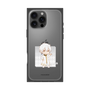 Premium Square Case［ Re:ZERO -Starting Life in Another World- Regulus Corneus - Mini Character ］
