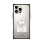Premium Square Case［ Re:ZERO -Starting Life in Another World- Regulus Corneus - Mini Character ］