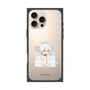 Premium Square Case［ Re:ZERO -Starting Life in Another World- Regulus Corneus - Mini Character ］