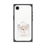 Premium Square Case［ Re:ZERO -Starting Life in Another World- Regulus Corneus - Mini Character ］
