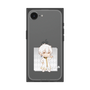 Premium Square Case［ Re:ZERO -Starting Life in Another World- Regulus Corneus - Mini Character ］
