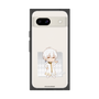 Premium Square Case［ Re:ZERO -Starting Life in Another World- Regulus Corneus - Mini Character ］