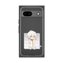 Premium Square Case［ Re:ZERO -Starting Life in Another World- Regulus Corneus - Mini Character ］
