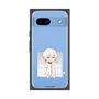 Premium Square Case［ Re:ZERO -Starting Life in Another World- Regulus Corneus - Mini Character ］