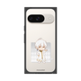Premium Square Case［ Re:ZERO -Starting Life in Another World- Regulus Corneus - Mini Character ］