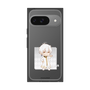 Premium Square Case［ Re:ZERO -Starting Life in Another World- Regulus Corneus - Mini Character ］