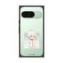 Premium Square Case［ Re:ZERO -Starting Life in Another World- Regulus Corneus - Mini Character ］