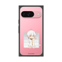 Premium Square Case［ Re:ZERO -Starting Life in Another World- Regulus Corneus - Mini Character ］