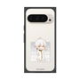 Premium Square Case［ Re:ZERO -Starting Life in Another World- Regulus Corneus - Mini Character ］