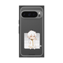 Premium Square Case［ Re:ZERO -Starting Life in Another World- Regulus Corneus - Mini Character ］