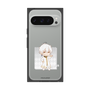 Premium Square Case［ Re:ZERO -Starting Life in Another World- Regulus Corneus - Mini Character ］