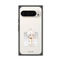 Premium Square Case［ Re:ZERO -Starting Life in Another World- Regulus Corneus - Mini Character ］