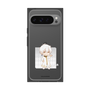 Premium Square Case［ Re:ZERO -Starting Life in Another World- Regulus Corneus - Mini Character ］