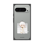 Premium Square Case［ Re:ZERO -Starting Life in Another World- Regulus Corneus - Mini Character ］