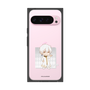 Premium Square Case［ Re:ZERO -Starting Life in Another World- Regulus Corneus - Mini Character ］
