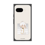 Premium Square Case［ Re:ZERO -Starting Life in Another World- Regulus Corneus - Mini Character ］