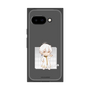 Premium Square Case［ Re:ZERO -Starting Life in Another World- Regulus Corneus - Mini Character ］