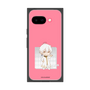 Premium Square Case［ Re:ZERO -Starting Life in Another World- Regulus Corneus - Mini Character ］