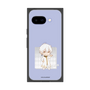 Premium Square Case［ Re:ZERO -Starting Life in Another World- Regulus Corneus - Mini Character ］