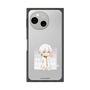 Premium Square Case［ Re:ZERO -Starting Life in Another World- Regulus Corneus - Mini Character ］