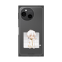 Premium Square Case［ Re:ZERO -Starting Life in Another World- Regulus Corneus - Mini Character ］