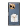 Premium Square Case［ Re:ZERO -Starting Life in Another World- Regulus Corneus - Mini Character ］